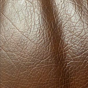 Meet your Posher, Tri